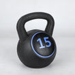 Kettlebell Set Weight Lifting Training Kettle Bell for Cardio Strength Exercise
