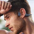 Sanag A5X True Bone Conduction Headphones - Targeting Shao Yin $100+ Bone Conduction