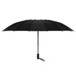 Fully Automatic Folding Reverse Umbrella