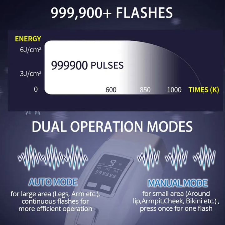 44255335416065|44255335448833|44255335481601|44255335514369|44255335547137|44255335579905|44255335612673|44255335645441|44255335678209|44255335710977|44255335743745|44255335776513