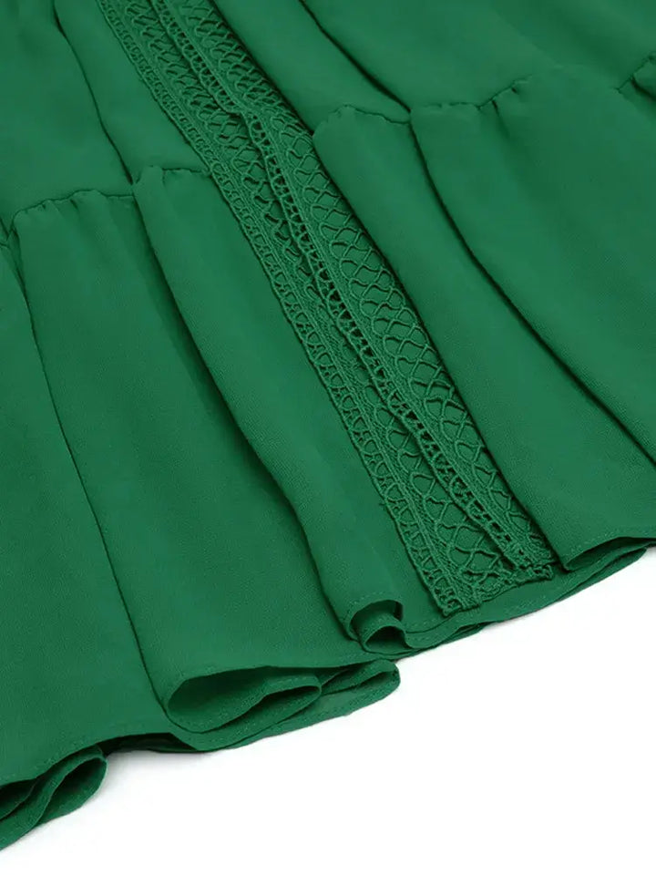 Long Dress Runway Elegant Designer Dresses