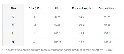 44200605319425|44200605614337|44200605909249|44200606204161