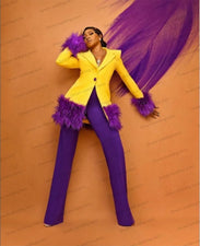 44255300845825|44255300878593|44255300911361|44255300944129|44255300976897|44255301009665|44255301042433|44255301075201|44255301107969|44255301140737|44255301173505|44255301206273|44255301239041|44255301271809|44255301304577|44255301337345