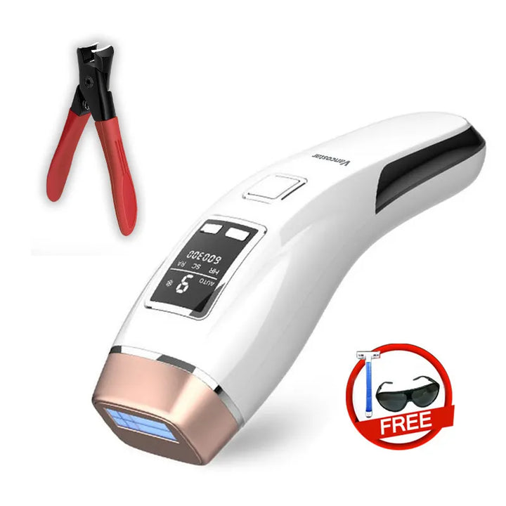 44255335416065|44255335448833|44255335481601|44255335514369|44255335547137|44255335579905|44255335612673|44255335645441|44255335678209|44255335710977|44255335743745|44255335776513