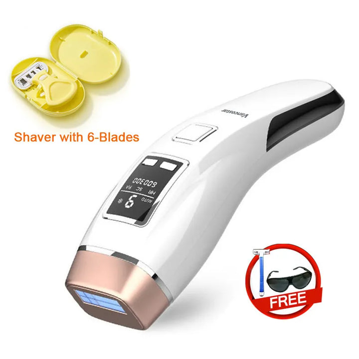 44255335416065|44255335448833|44255335481601|44255335514369|44255335547137|44255335579905|44255335612673|44255335645441|44255335678209|44255335710977|44255335743745|44255335776513