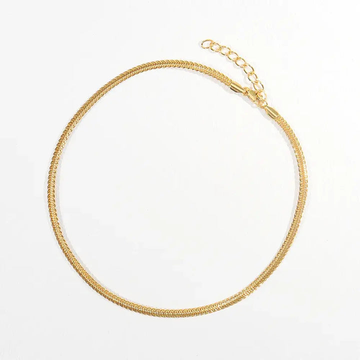 Dubai Big Flower Jewelry Set Fashionable African Necklace