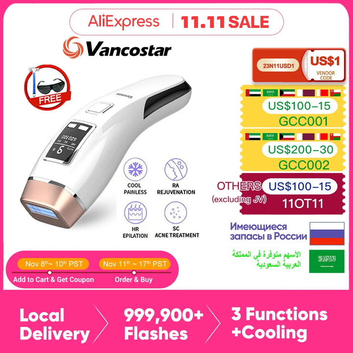 44255335416065|44255335448833|44255335481601|44255335514369|44255335547137|44255335579905|44255335612673|44255335645441|44255335678209|44255335710977|44255335743745|44255335776513