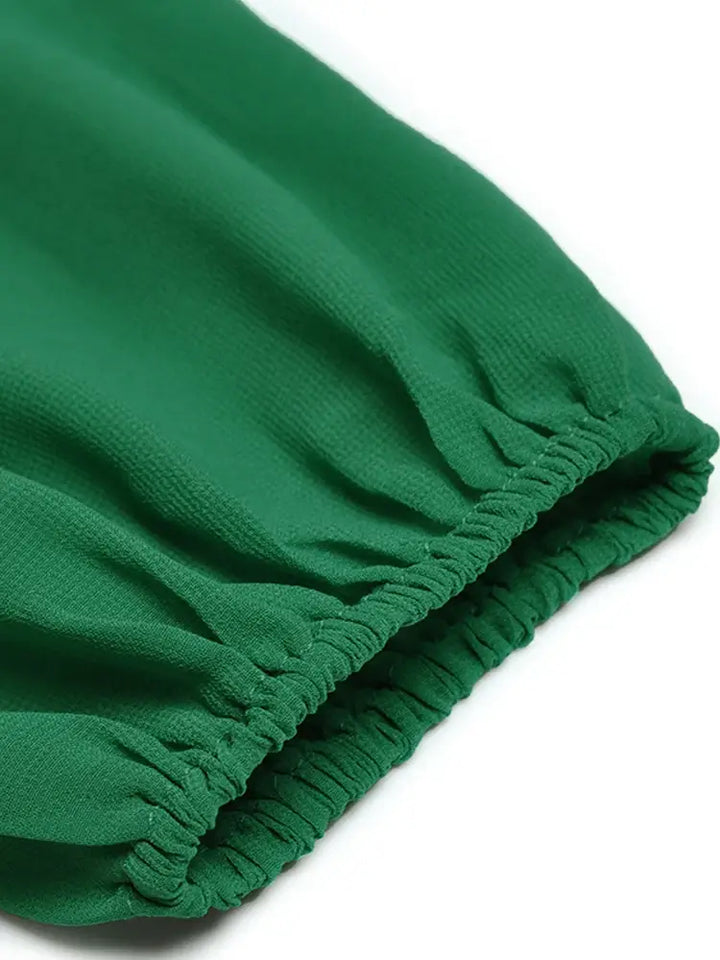 Long Dress Runway Elegant Designer Dresses