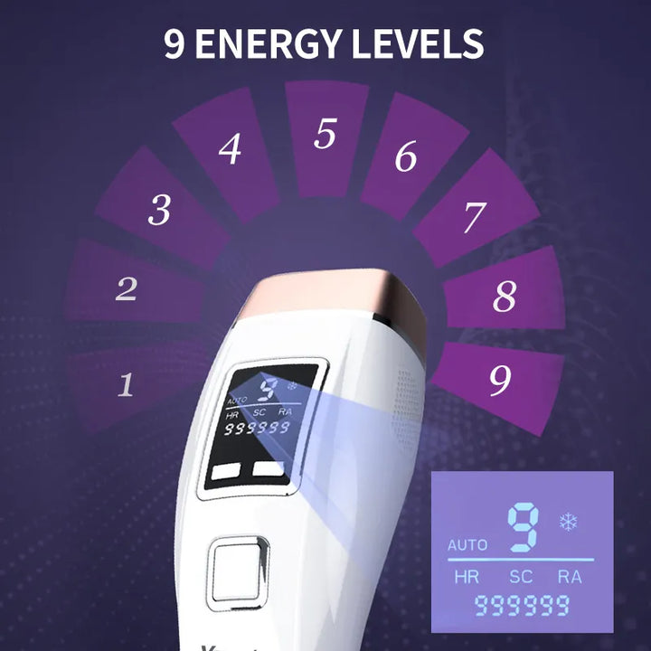 44255335416065|44255335448833|44255335481601|44255335514369|44255335547137|44255335579905|44255335612673|44255335645441|44255335678209|44255335710977|44255335743745|44255335776513