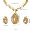 Jewelry Sets For Women
