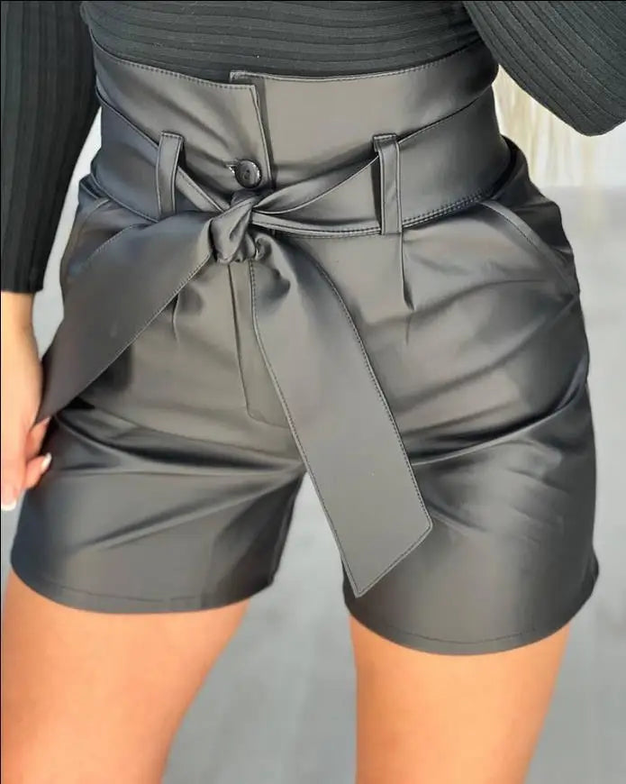 44200605319425|44200605614337|44200605909249|44200606204161