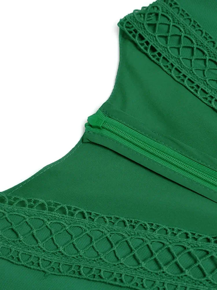 Long Dress Runway Elegant Designer Dresses