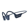 Sanag A5X True Bone Conduction Headphones - Targeting Shao Yin $100+ Bone Conduction